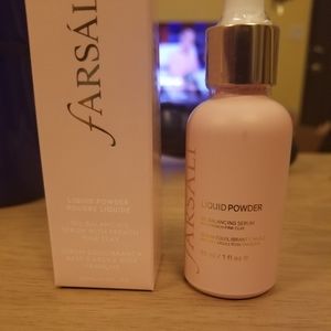 Brand new in box. Never opened.